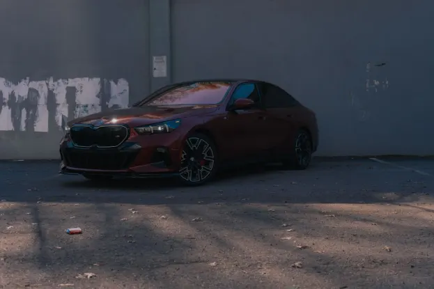 Rex Casino Android/iOS App