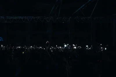 Rex Casino Mobiele App